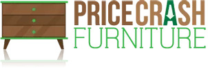 Price Crash Furniture UK