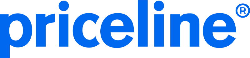 Priceline