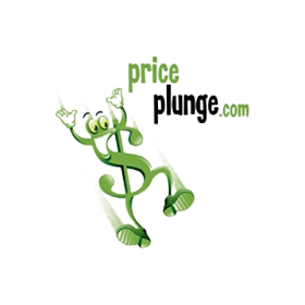 priceplunge