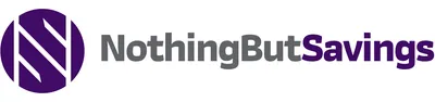 PricePlunge