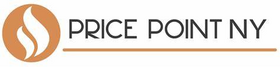 Price Point NY