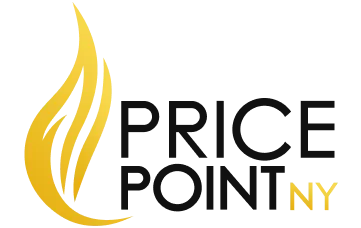 Price Point NY