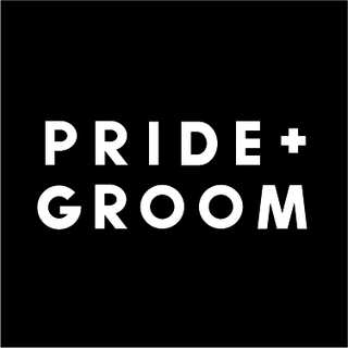 prideandgroom