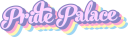 Pride Palace