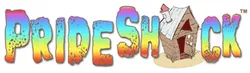 Pride Shack