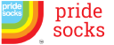 Pridesocks