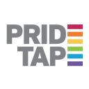 Pridetape