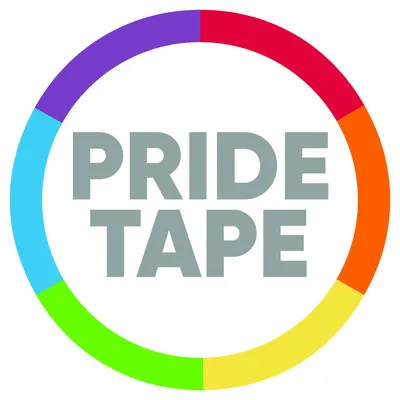 Pridetape