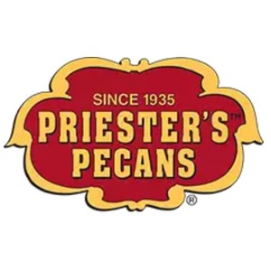 Priesters Pecans