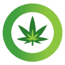 prikpot