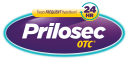 Prilosecotc