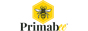 primabee