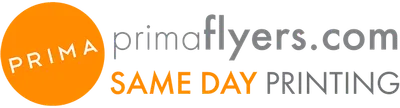 PrimaFlyers