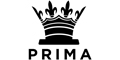 Prima Lash