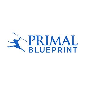 Primal Blueprint