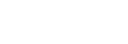 Primal Contact Lenses