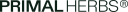 primalherbs