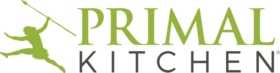 Primal Kitchen