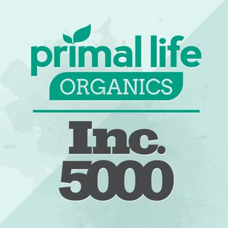 primallifeorganics
