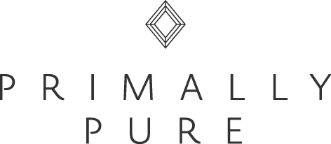 Primally Pure