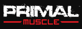PRIMAL muscle