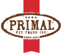 Primalpetfoods