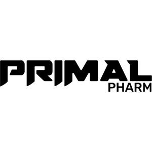 Primal Pharm