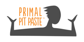 Primal Pit Paste