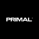 Primalstrength