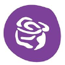 Primamarketinginc