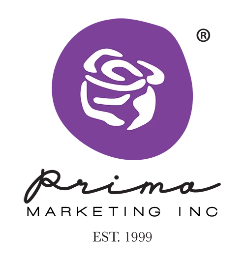Primamarketinginc