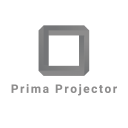 Prima Projector