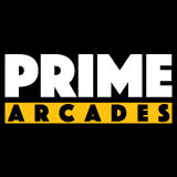 Prime Arcades Inc