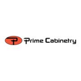 Prime Cabinetry