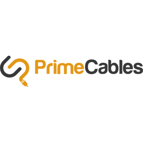 PrimeCables