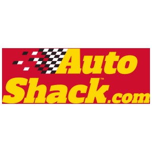 AutoShack