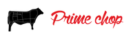 Primechop