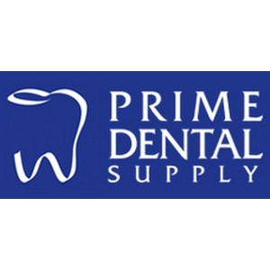 primedentalsupply