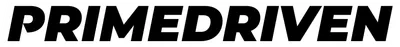 PrimeDriven