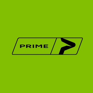 Prime Fitness