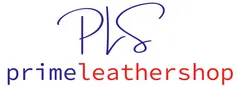 Primeleathershop
