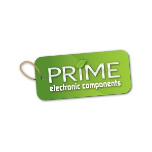 Prime Electronic