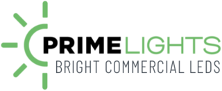 PrimeLights