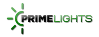 PrimeLights