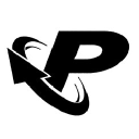 Prime Loops