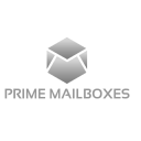 Primemailboxes
