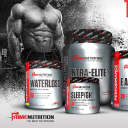 primenutrition