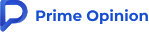 Prime opinion