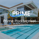 Primepoolmarket