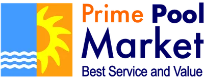 Primepoolmarket